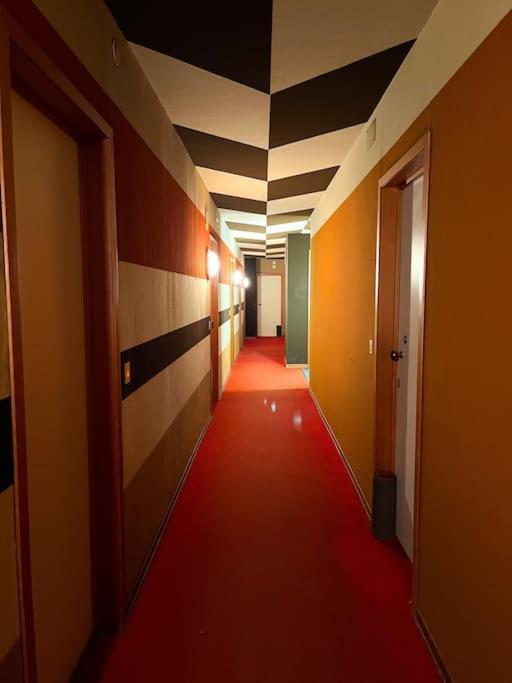150M Dalle Piste - Parcheggio Gratis Artesina Dış mekan fotoğraf